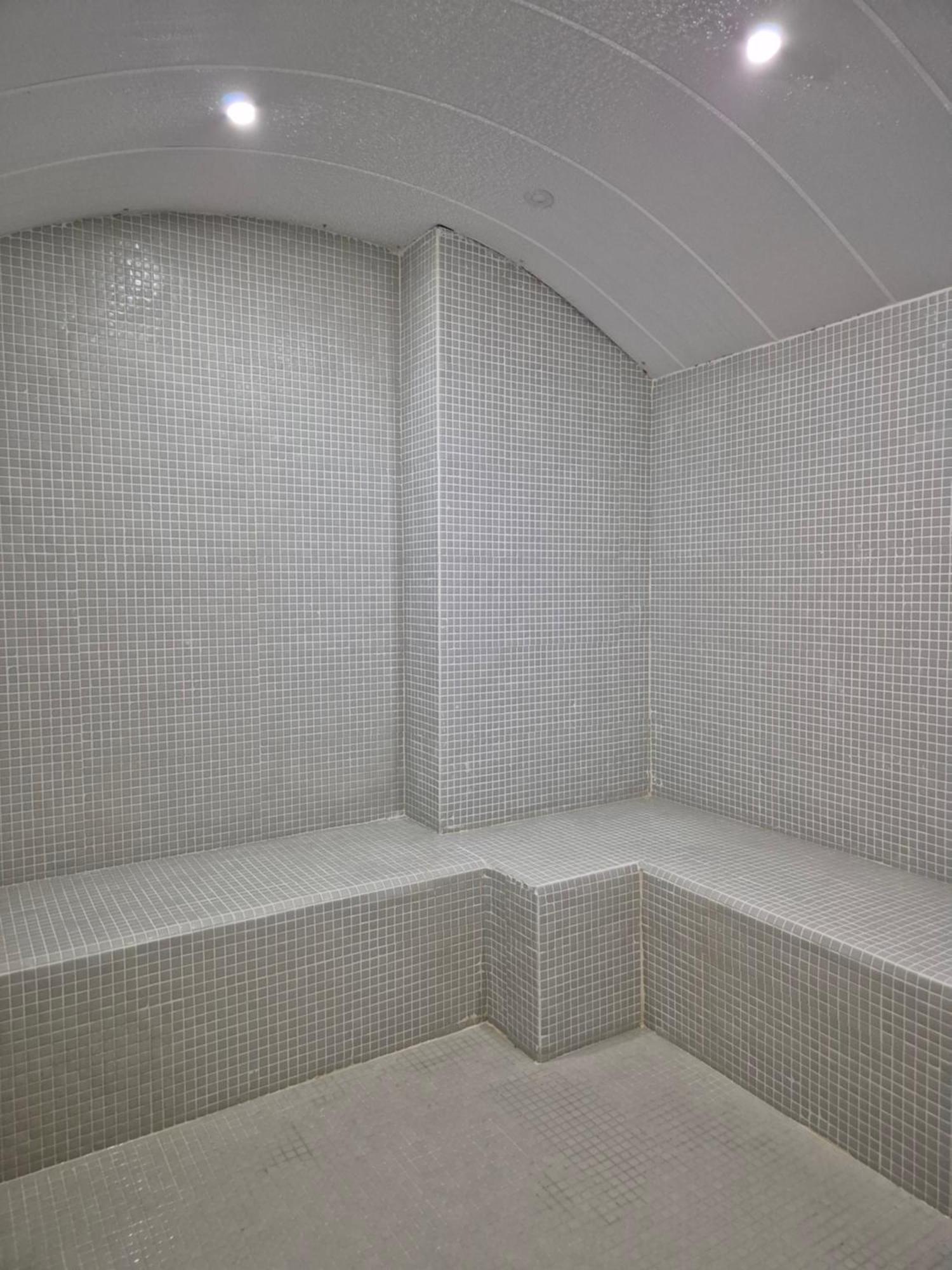 Luxury With Panoramic Sea View Ruby Lejlighed *